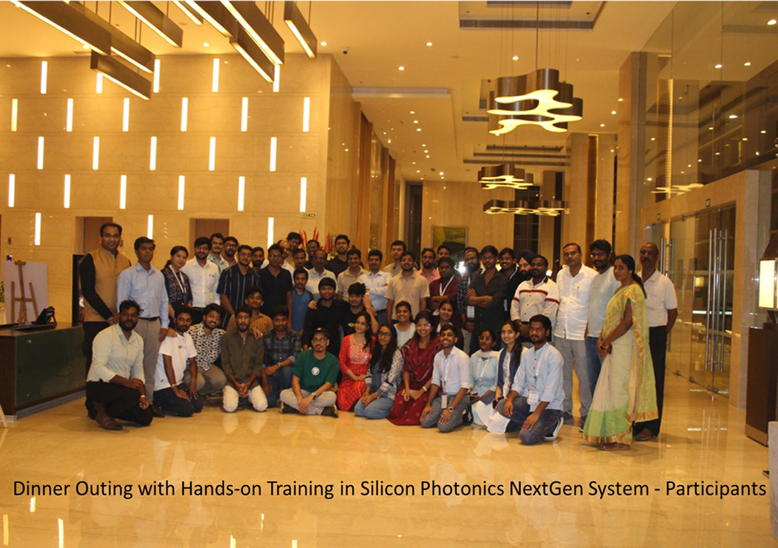 Event photo
